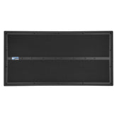 RCF tts 56-a active high power subwoofer